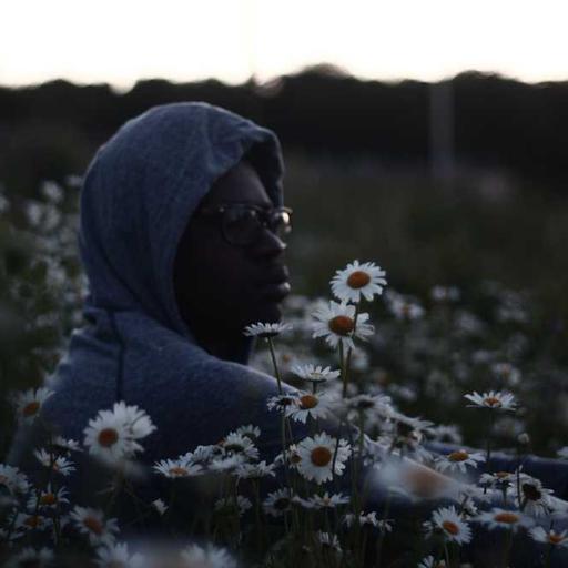 Cara Menjaga Fokus saat Bekerja di Rumah