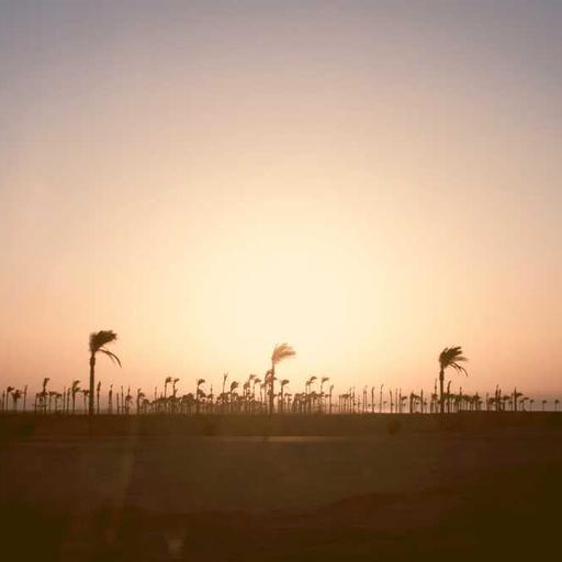 Cloud Computing Solusi Efisiensi Data di Era Digital