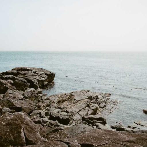 Dampak Media Sosial terhadap Kesehatan Emosional