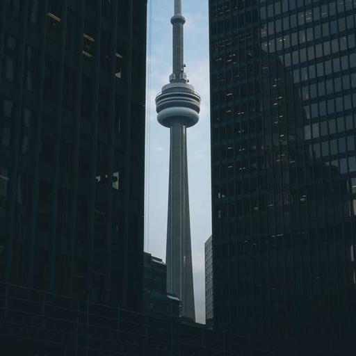 Destinasi Wisata Ramah Keluarga di Asia Tenggara