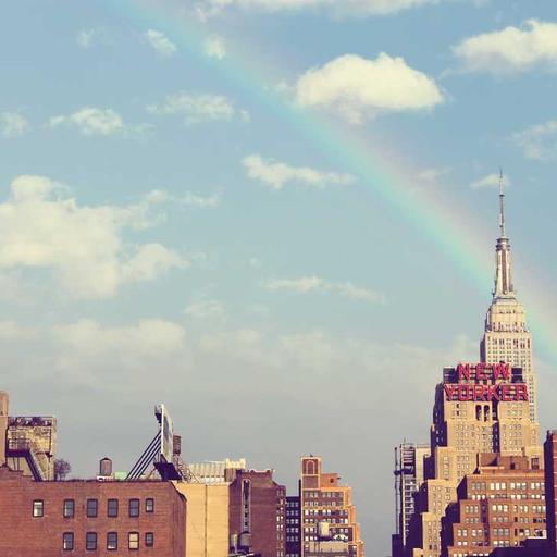 Inovasi Teknologi Pendidikan untuk Pembelajaran Jarak Jauh