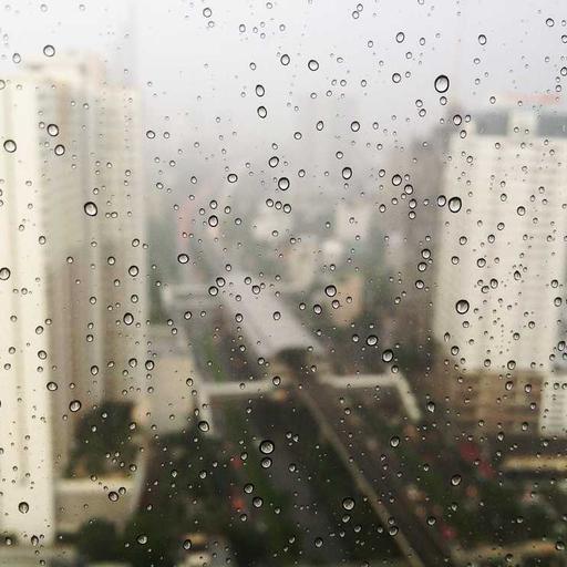 Mengungkap Keajaiban Aurora Borealis di Skandinavia