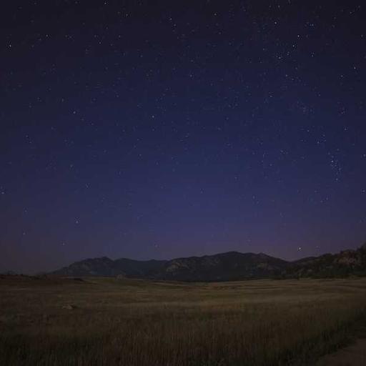 Menjelajahi Keindahan Alam Tersembunyi di Kepulauan Indonesia
