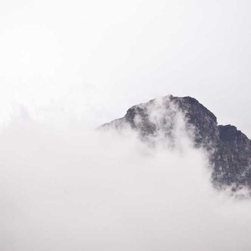 Pentingnya Branding dalam Meningkatkan Penjualan