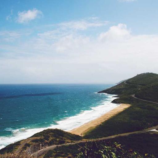Rahasia Bahasa Tubuh dalam Komunikasi Sehari hari