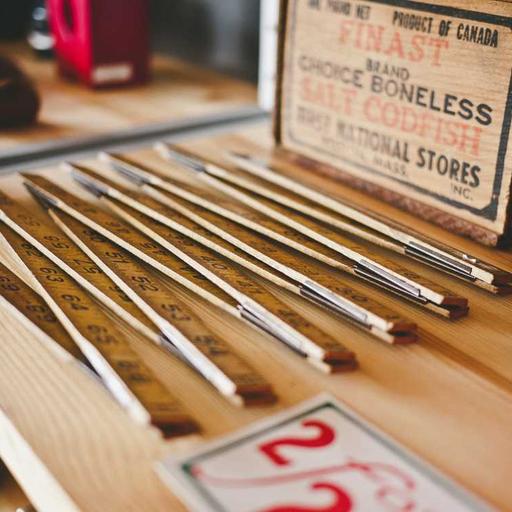 Revolusi Industri Awal Mula Dunia Modern