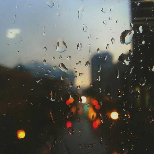 Seni Menjaga Keseimbangan antara Ambisi dan Ketenangan Batin