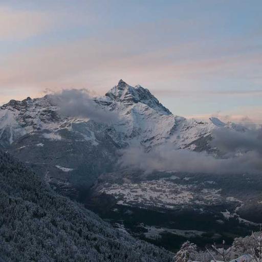 Teknologi Wearable Dari Kesehatan hingga Hiburan Pintar