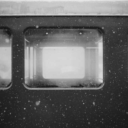 Teknologi Wearable Gaya Hidup Pintar yang Semakin Populer